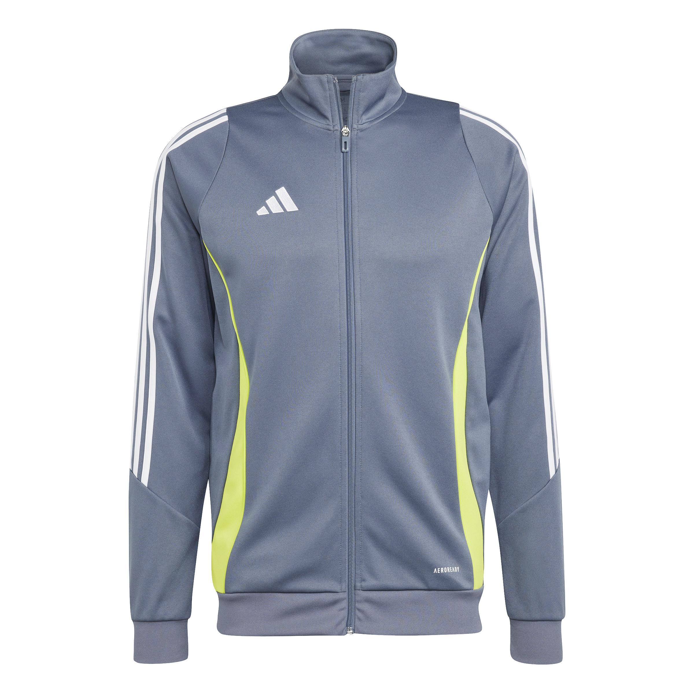 adidas Tiro 24 Trainingsjacke  