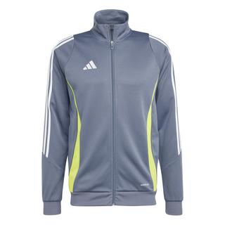 adidas Tiro 24 Trainingsjacke  