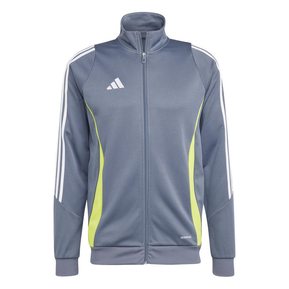adidas  Trainingsjacke Tiro 24 