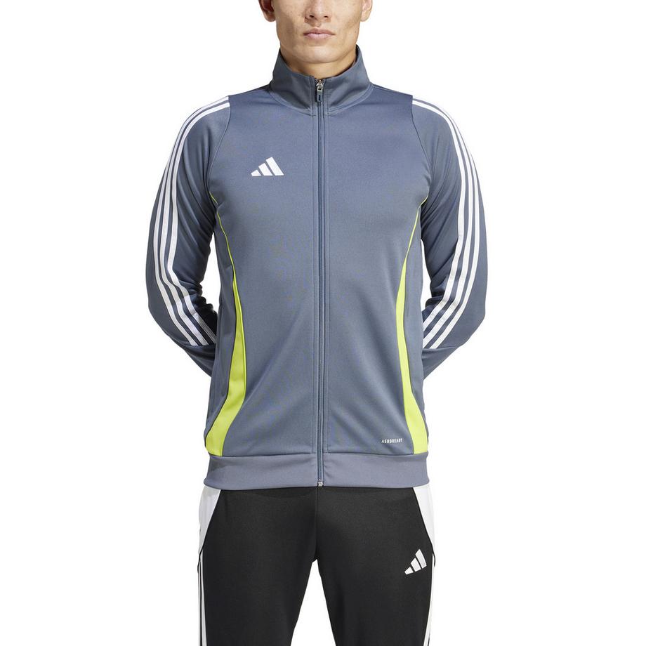 adidas  Trainingsjacke Tiro 24 