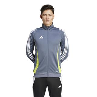 adidas Tiro 24 Trainingsjacke  