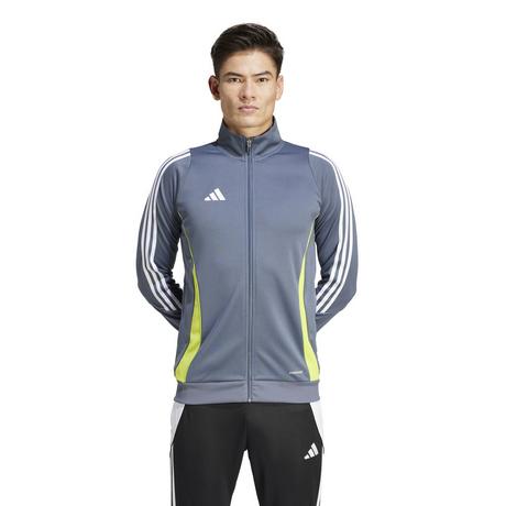 adidas Tiro 24 Trainingsjacke  