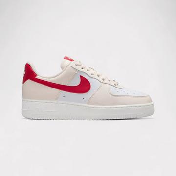 Air Force 1 Low NN - University Red