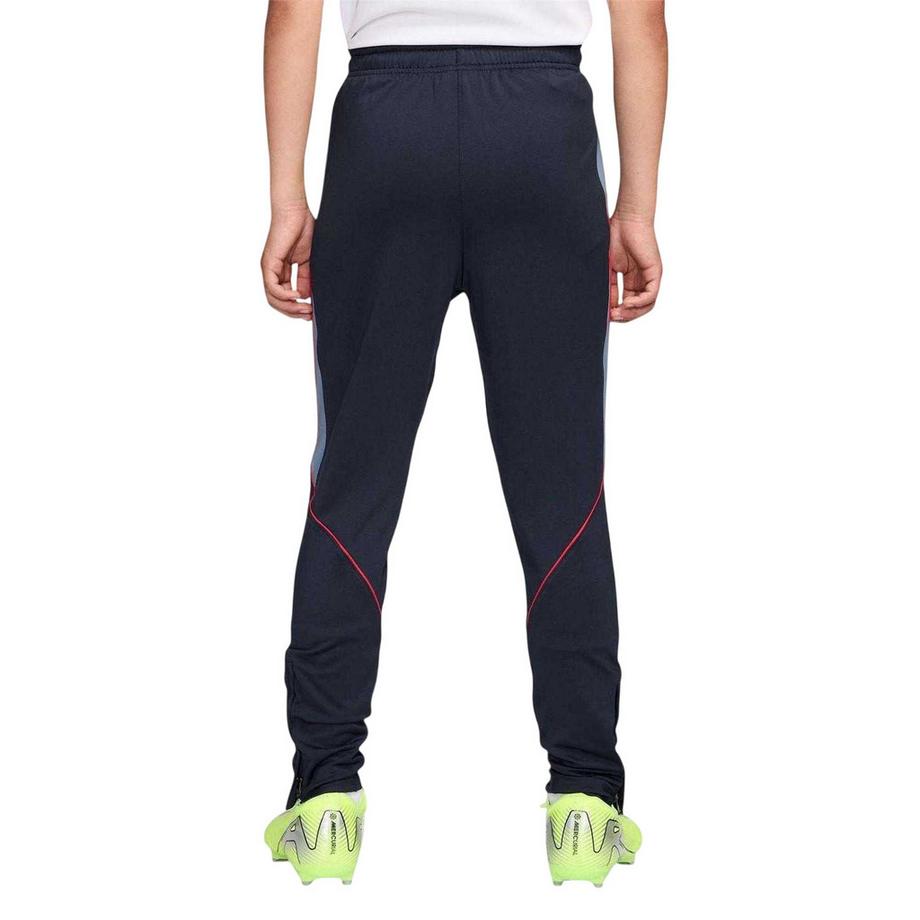 NIKE  Strike Pantalone Da Tuta Inghilterra Fa 