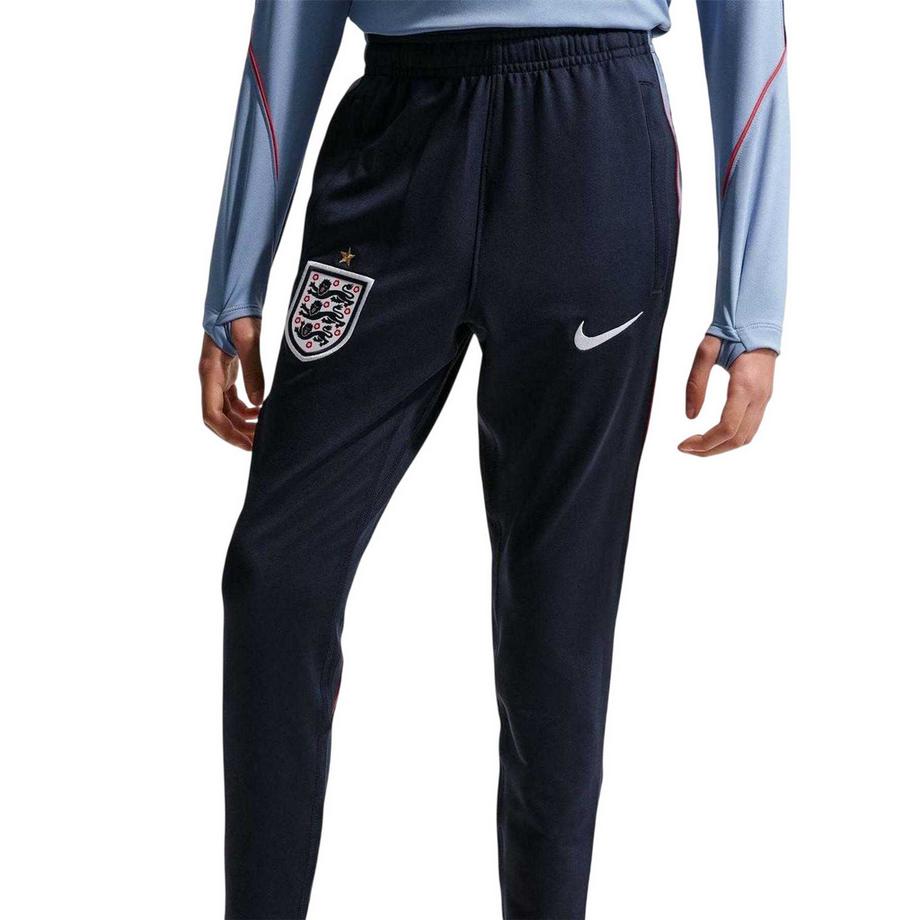 NIKE  Strike Pantalone Da Tuta Inghilterra Fa 
