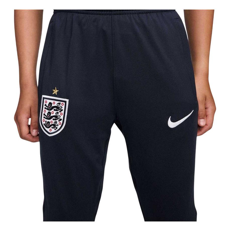 NIKE  Strike Pantalone Da Tuta Inghilterra Fa 