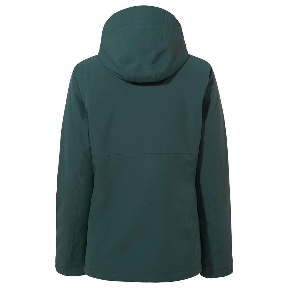 VAUDE  Abelia Jacket II 