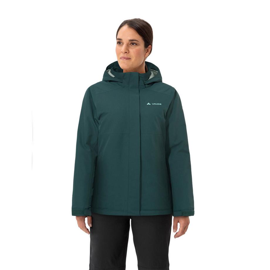 VAUDE  Abelia Jacket II 