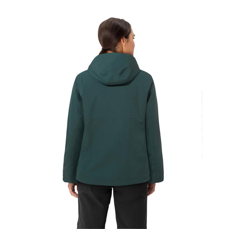 VAUDE  Abelia Jacket II 
