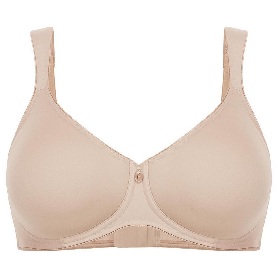 Felina Pure Balance Spacer BH ohne Bügel  