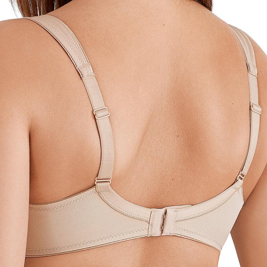 Felina Pure Balance Spacer BH ohne Bügel  