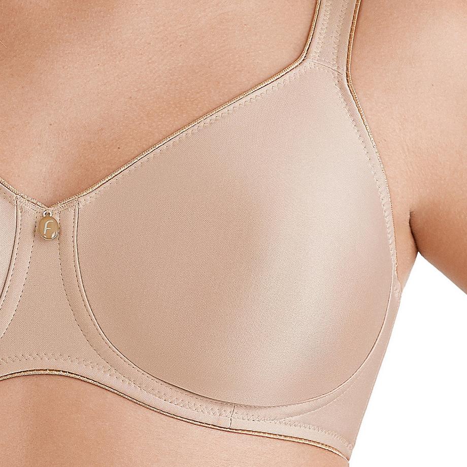Felina Pure Balance Spacer BH ohne Bügel  