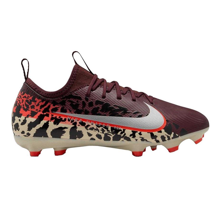 Mercurial Fußballschuhe Mit Festem Boden