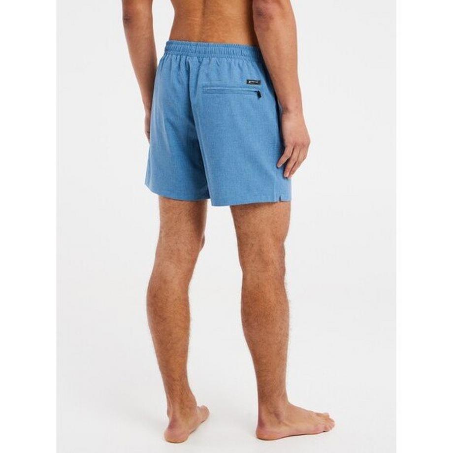 PROTEST Pantaloncini da spiaggia Davey  