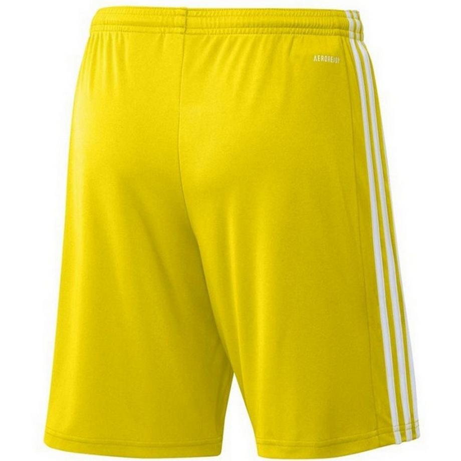 adidas  Squadra 21 Pantaloncini 