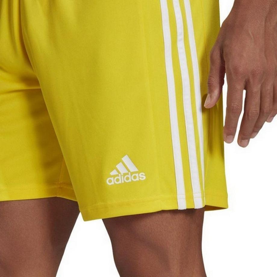adidas  Squadra 21 Pantaloncini 