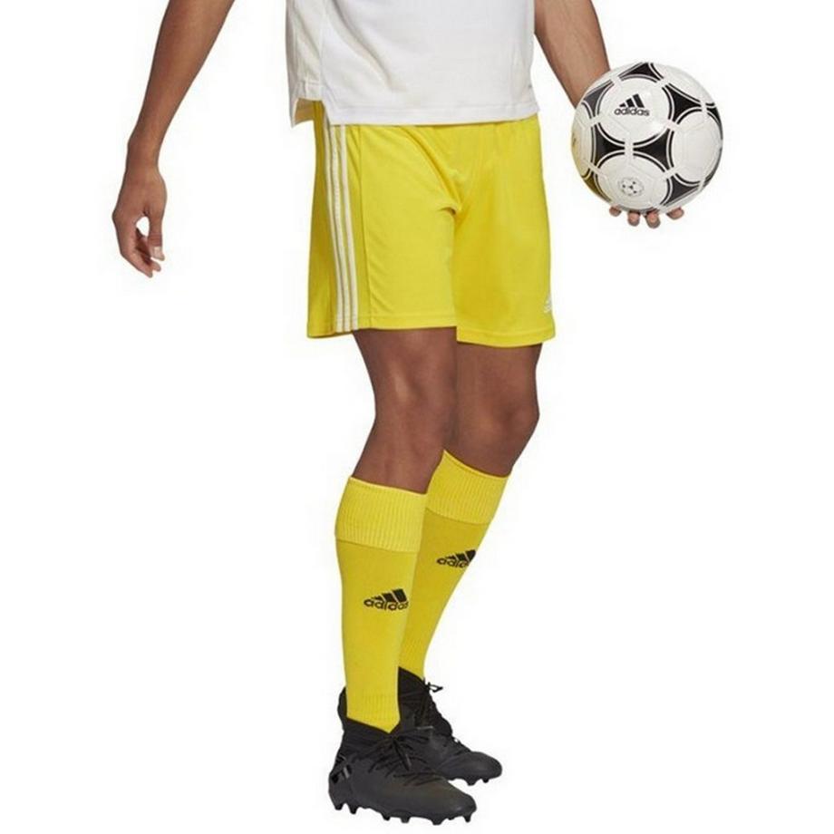 adidas  Squadra 21 Pantaloncini 