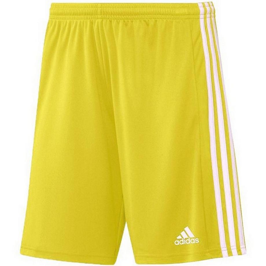 Squadra 21 Pantaloncini