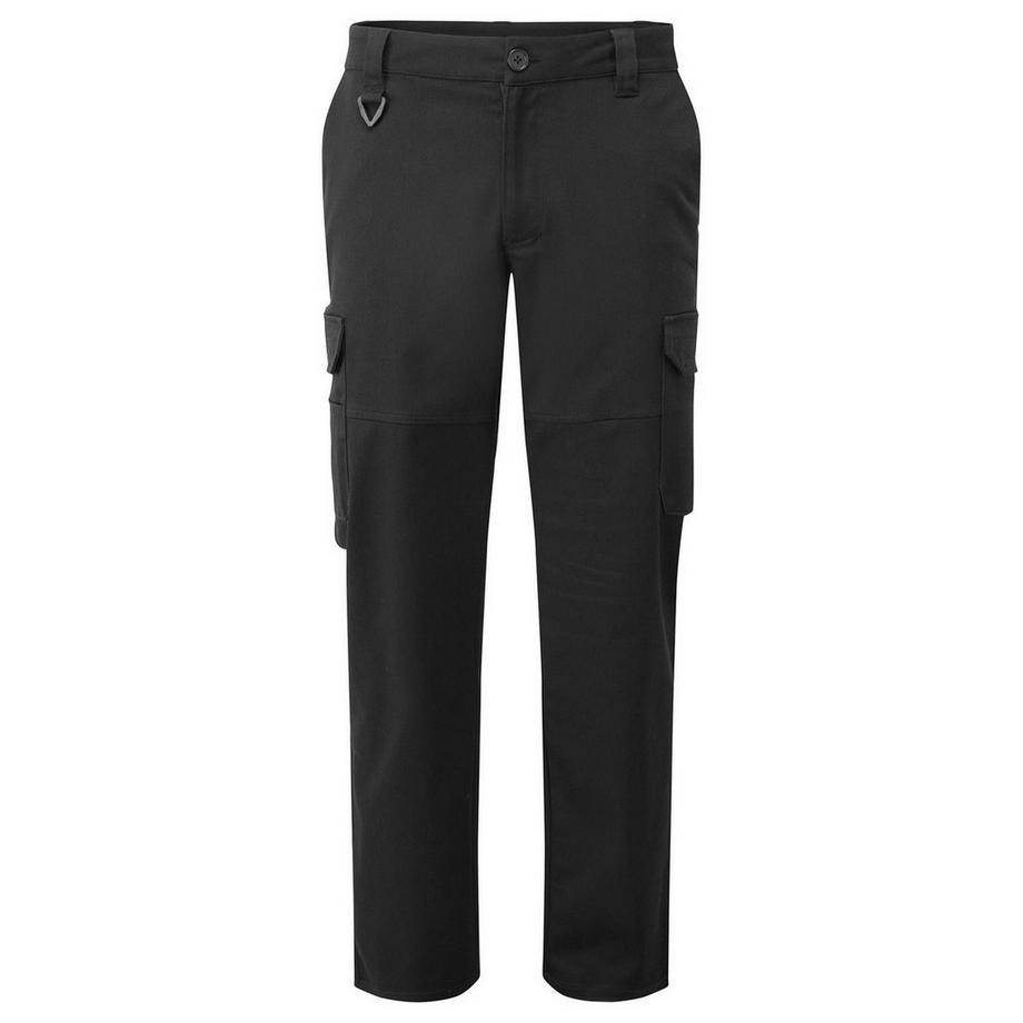 Pantaloni Cargo