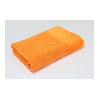 Living Home Softfeel Serviette de douche  