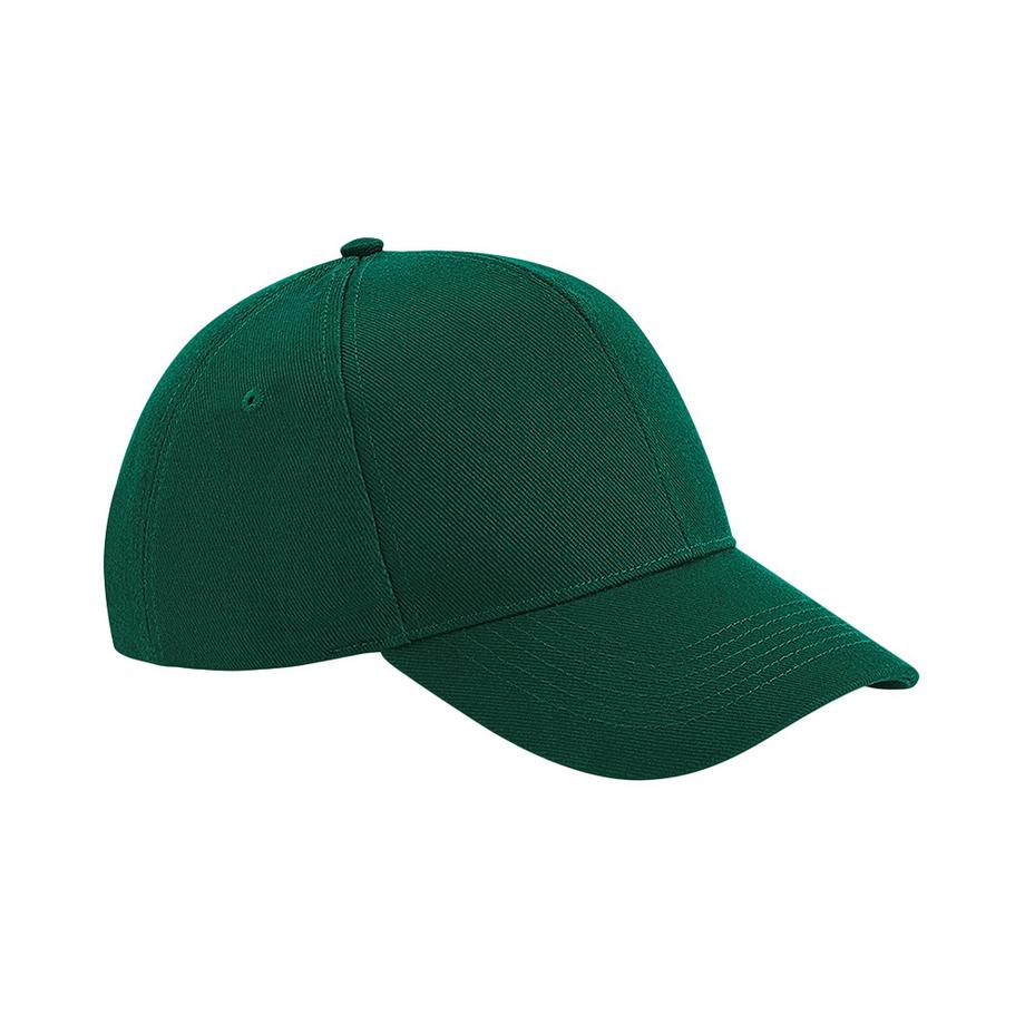 Ultimate Cap 6 Pannelli