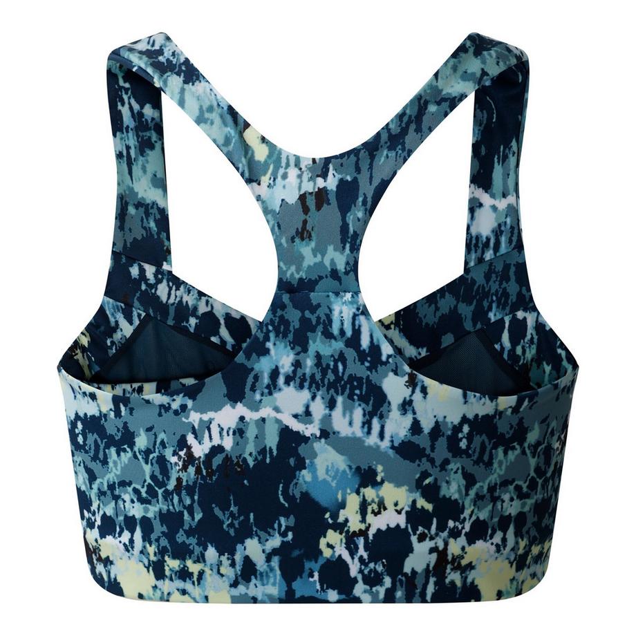 Dare 2B Reggiseno Sportivo Swift III  