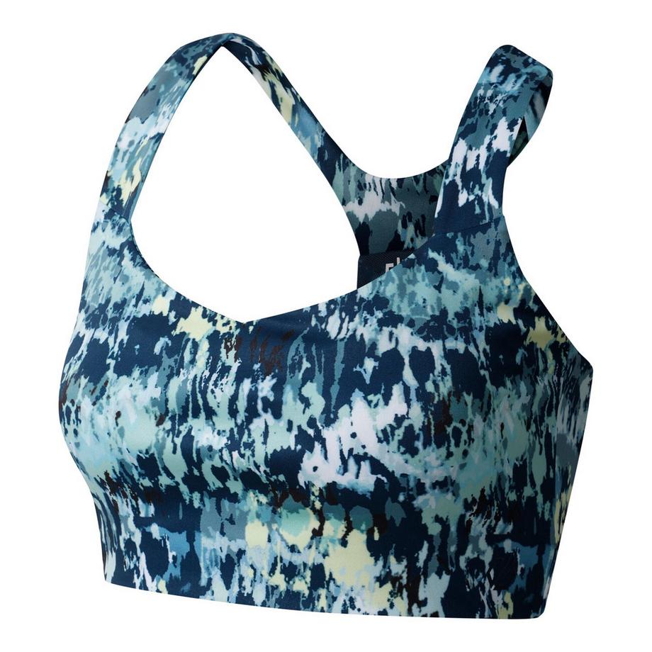 Dare 2B Reggiseno Sportivo Swift III  