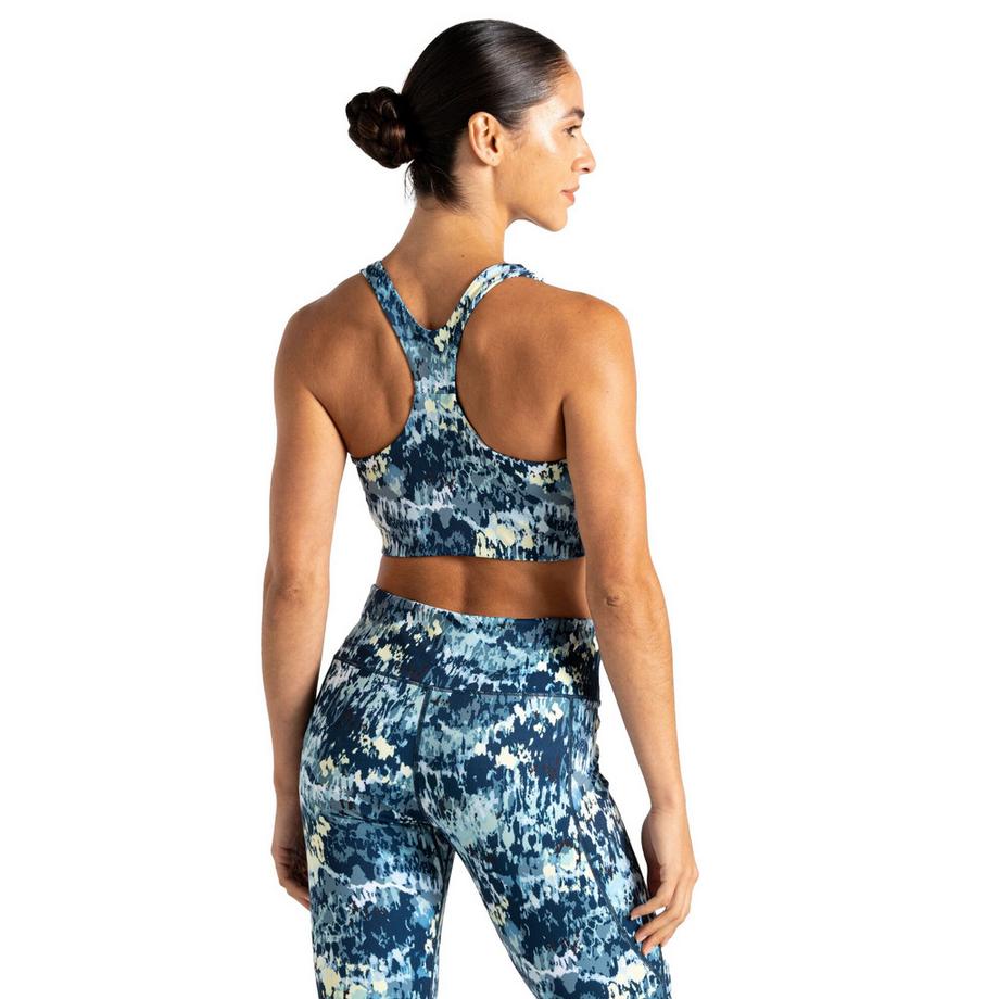 Dare 2B Reggiseno Sportivo Swift III  