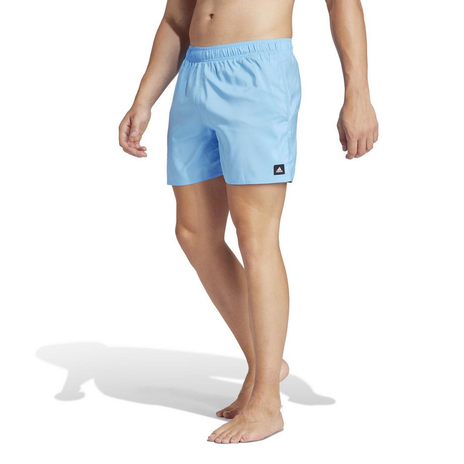 adidas CLX Badeshorts  