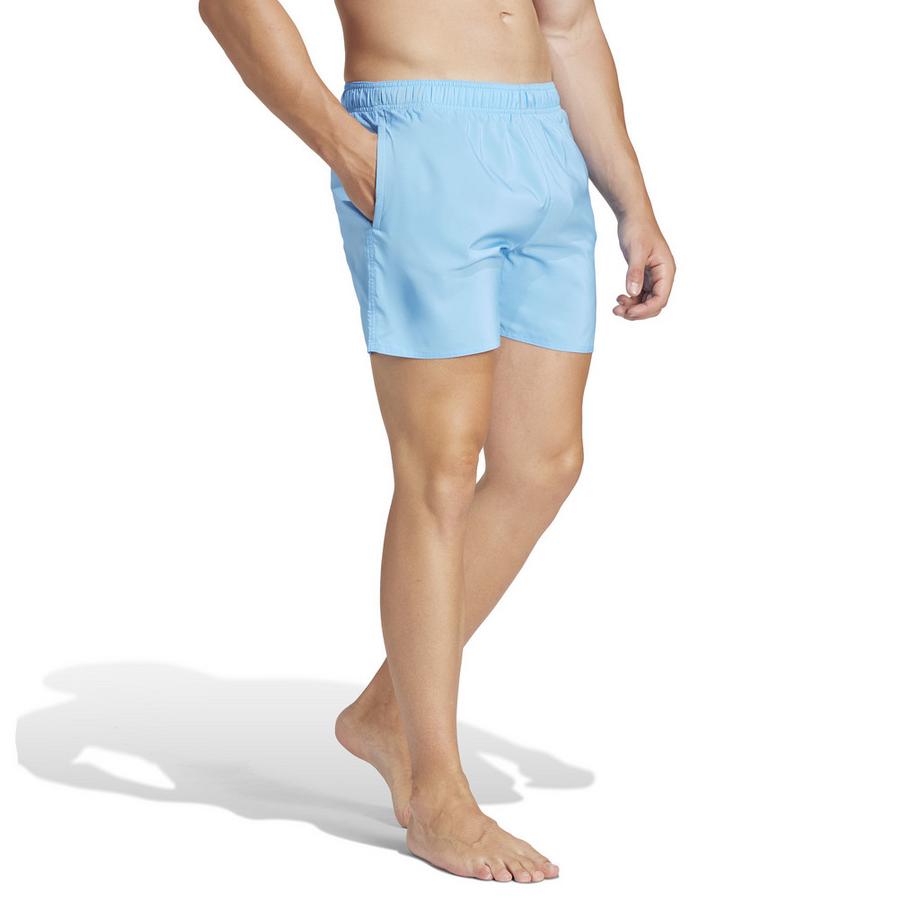adidas CLX Badeshorts  