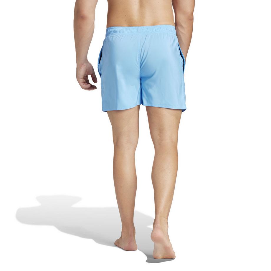 adidas CLX Badeshorts  