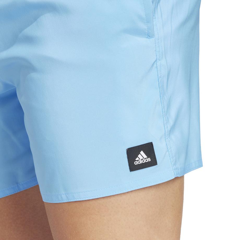 adidas CLX Badeshorts  