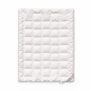 Lotus Bettwaren Lotus Kaschmir Duvet  