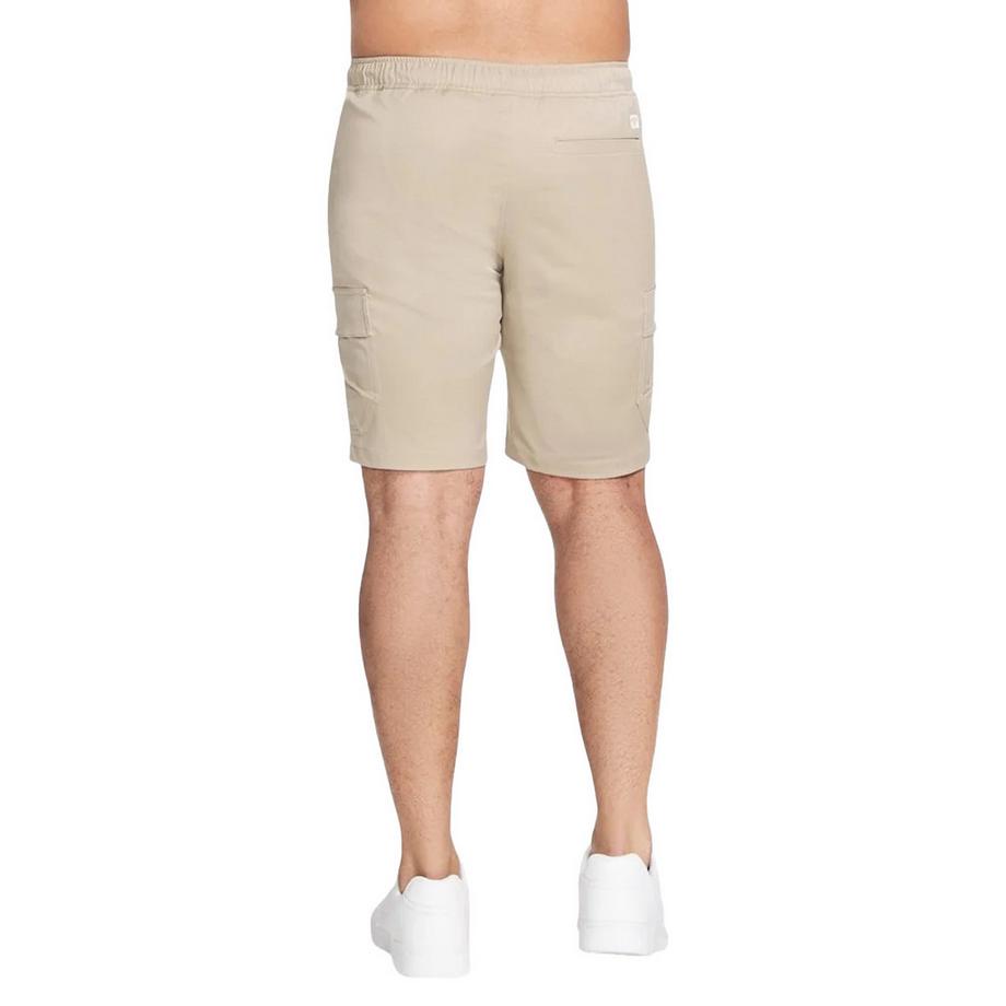 SKECHERS Downtown Pantaloncini Cargo  