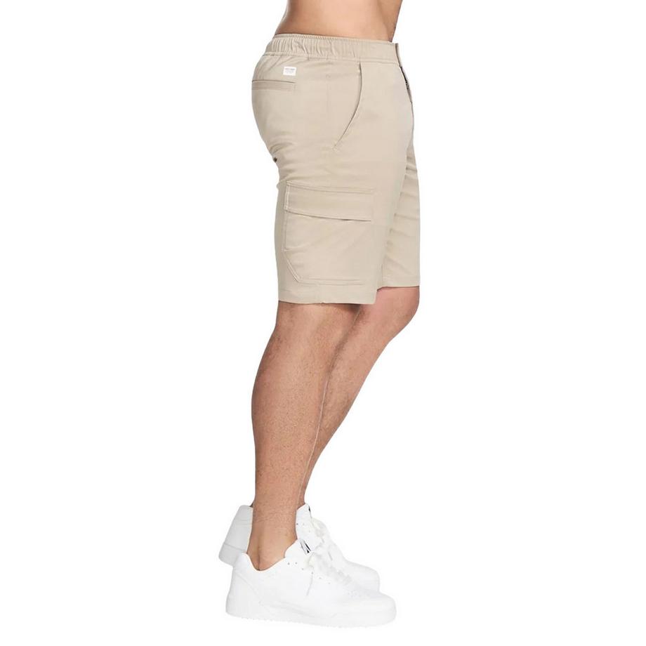 SKECHERS Downtown Pantaloncini Cargo  