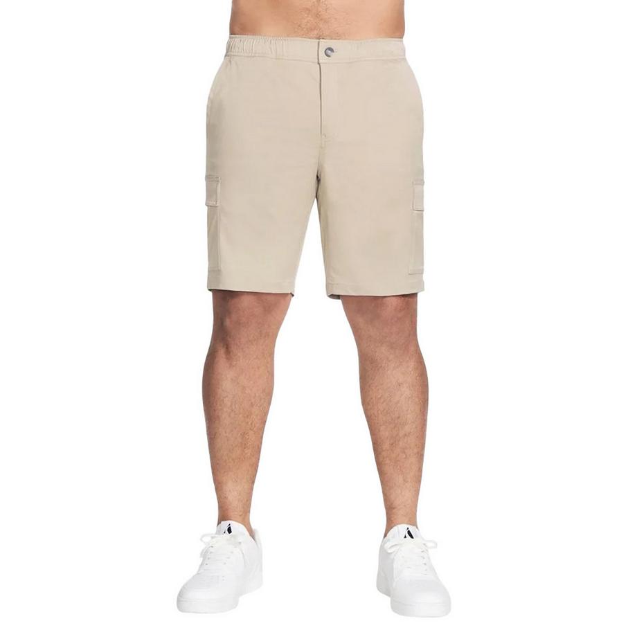 Downtown Pantaloncini Cargo