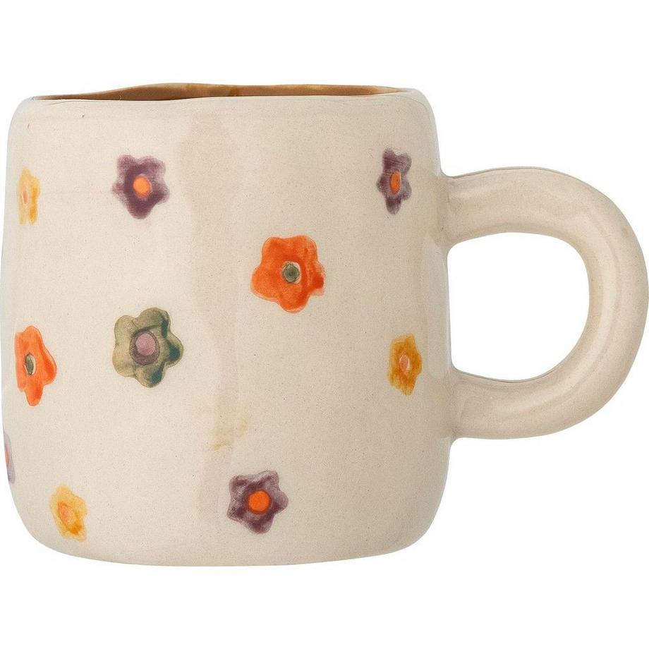 Universaltasse Addy