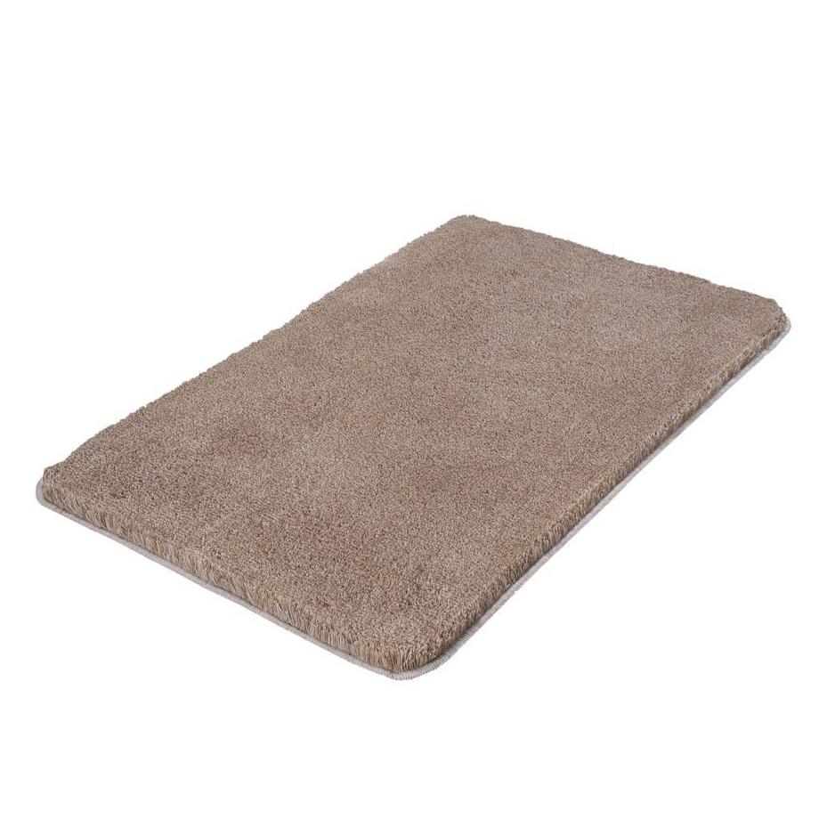 Kleine Wolke Tapis de bain acrylique  