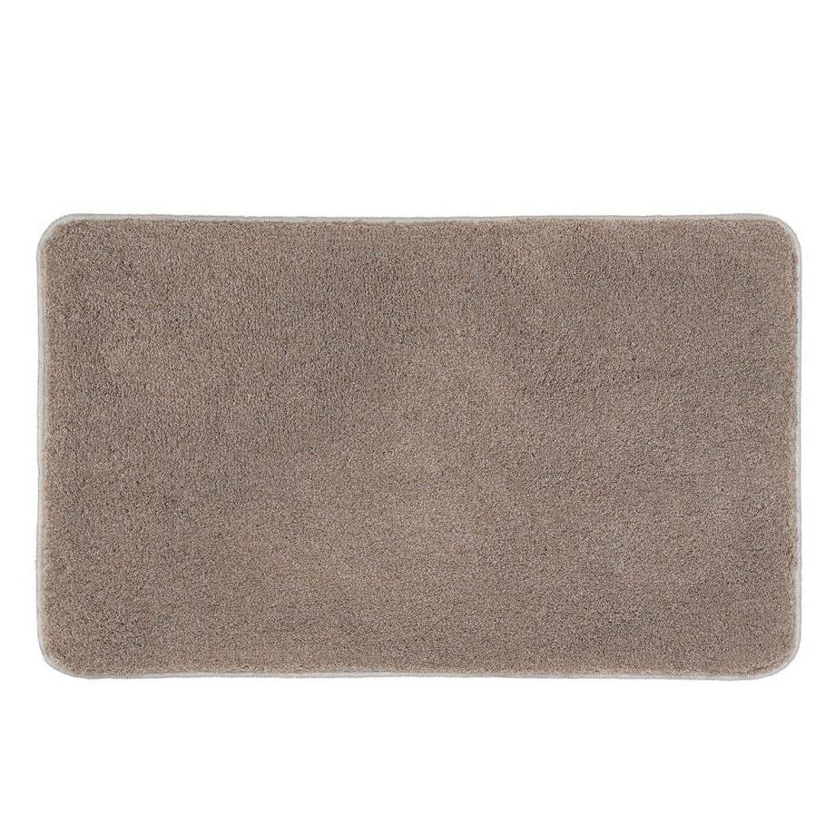 Kleine Wolke Tapis de bain acrylique  