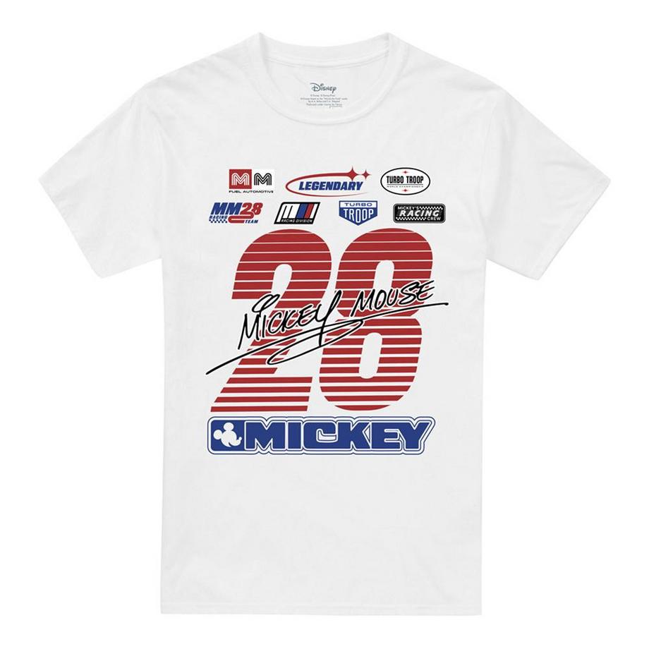 TShirt  , Logo