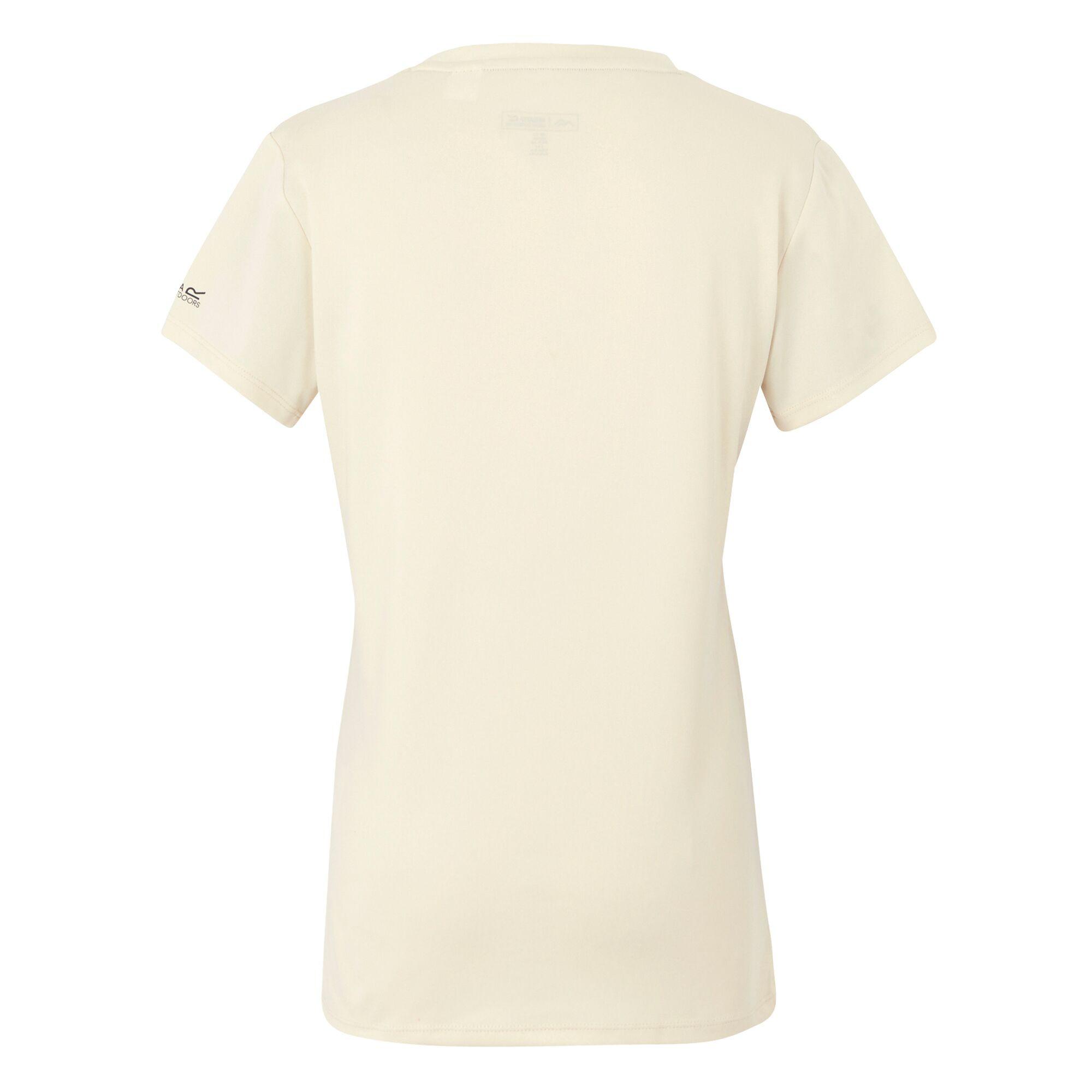 Regatta Fingal IX T-Shirt  
