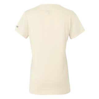 Regatta Fingal IX T-Shirt  
