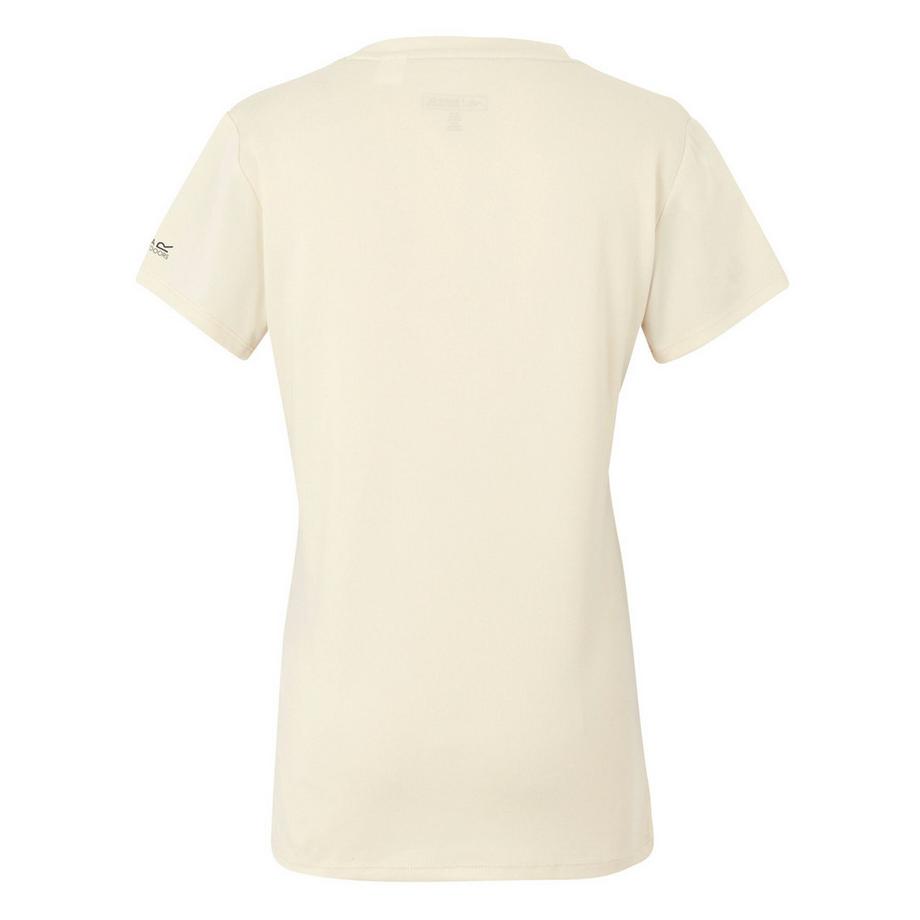 Regatta Fingal IX T-Shirt  