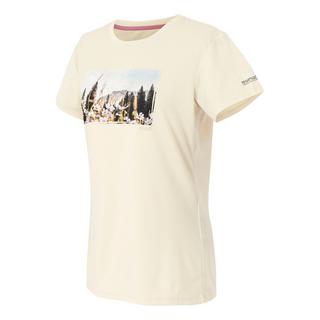 Regatta Fingal IX T-Shirt  
