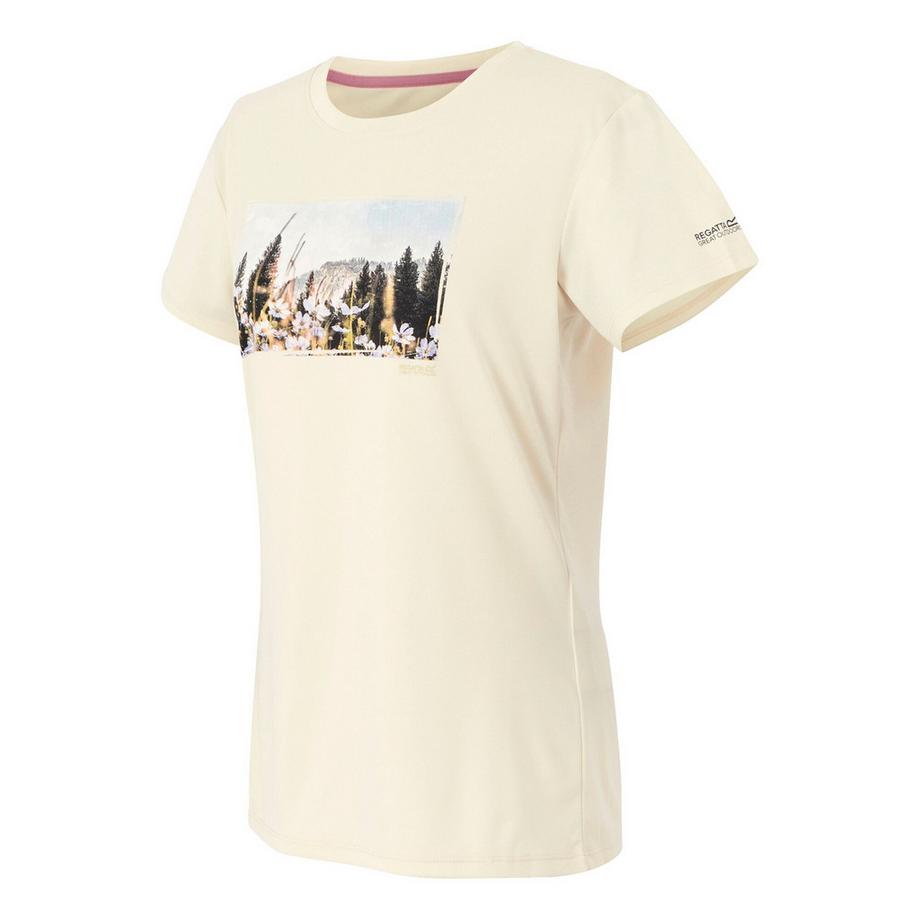 Regatta Fingal IX T-Shirt  