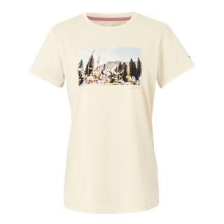 Regatta Fingal IX T-Shirt  