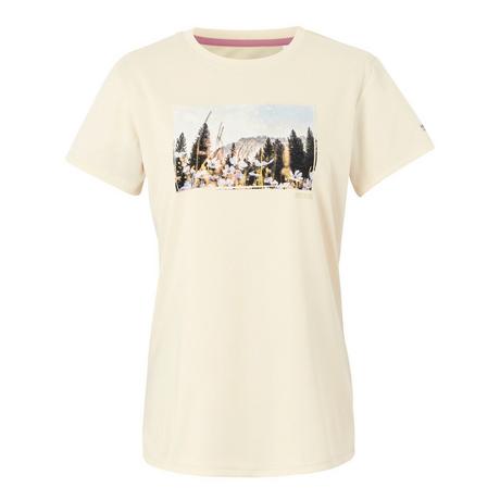 Regatta Fingal IX T-Shirt  