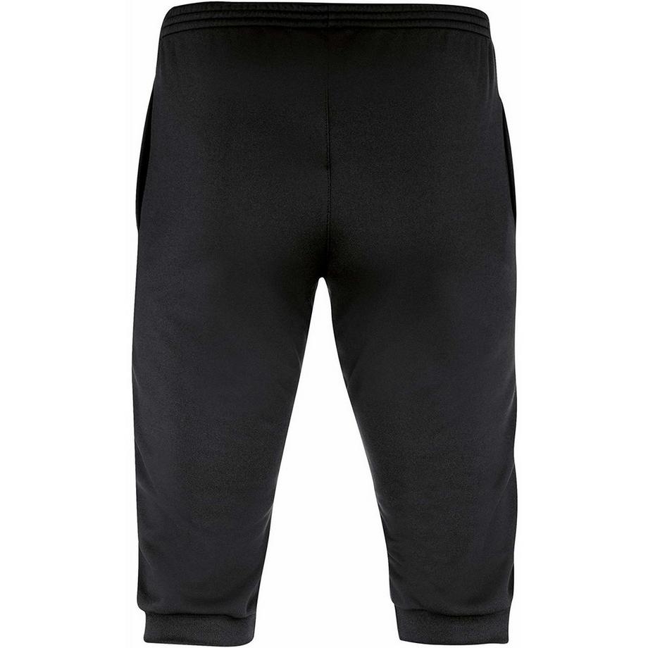 errea  pantalon 3/4 penck 