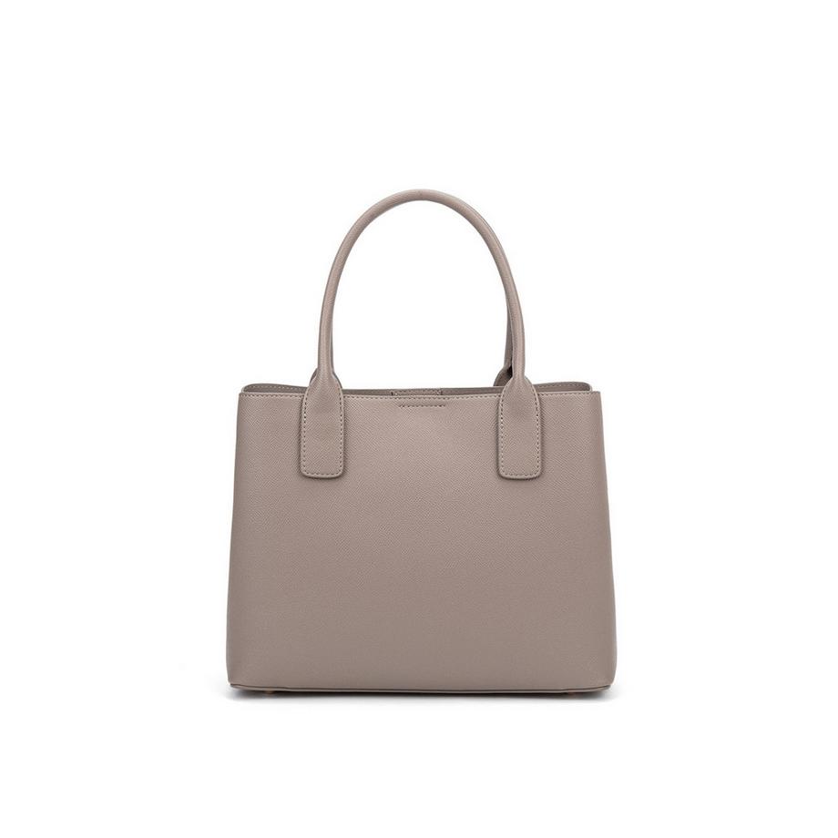 David Jones Valoria Ultra Sac à main  