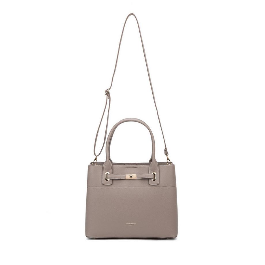 David Jones Valoria Ultra Sac à main  